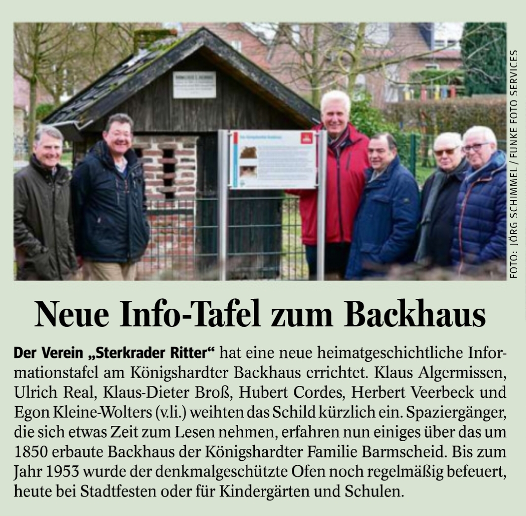 neue_tafel_am_backhaus