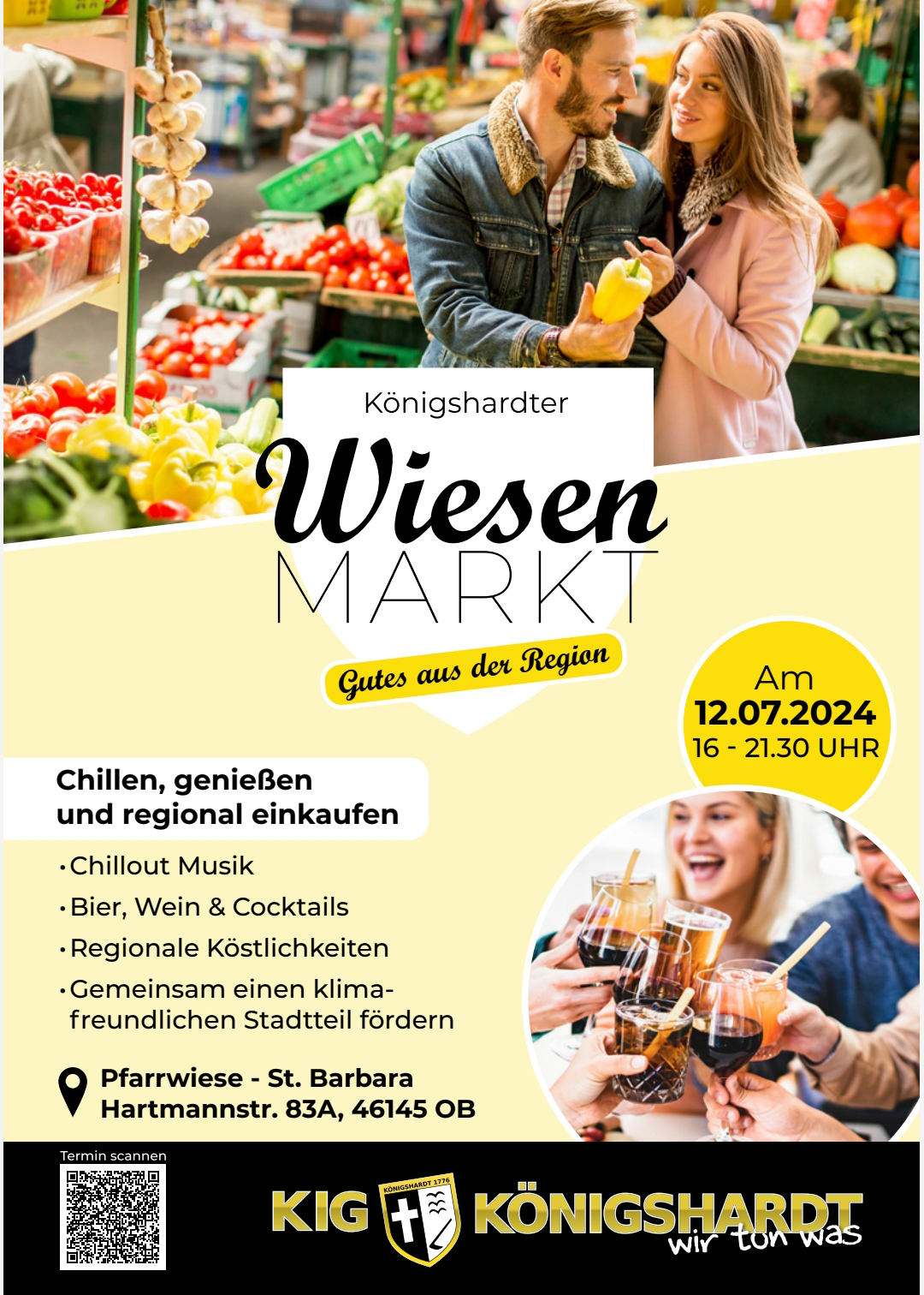 wiesenmarkt3