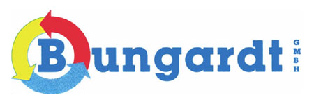 Bungardt GmbH