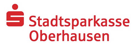 Sparkasse Oberhausen
