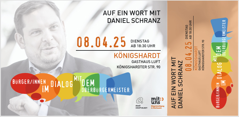 schranz