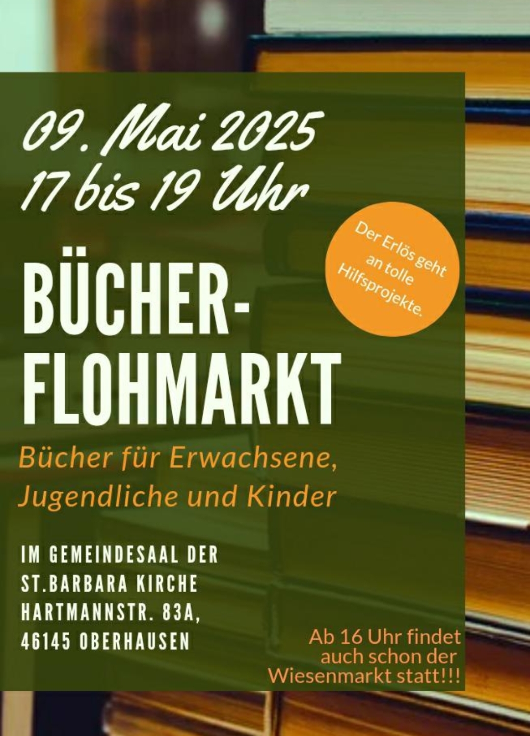 buecher