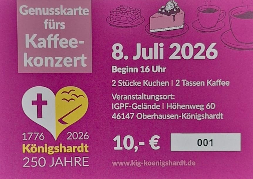 kaffee